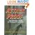 Attack Proof: The Ultimate Guide to Personal Protection