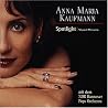 Bild des Albums von Anna Maria Kaufmann