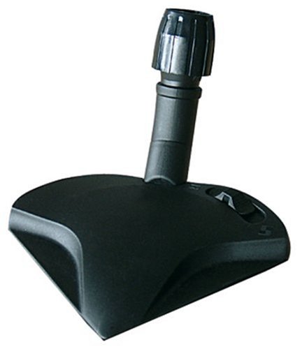 WAK 6091 Staubsaugerd&uuml;se, Ecksaugd&uuml;se mit dem WAK Varioadapter Preisvergleich