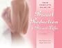 Your Complete Guide to Breast Reduction and Breast Lifts