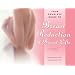 Your Complete Guide to Breast Reduction and Breast Lifts