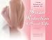 Book Your Complete Guide to Breast Reduction and Breast Lifts