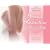 Your Complete Guide to Breast Reduction and Breast Lifts