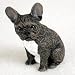 French Bulldog Tiny Ones Dog Figurine