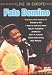 Live in Europe (Dvd Plus CD) [DVD-AUDIO] von Fats Domino - alle Infos