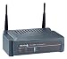 TRENDware TRENDnet TEW-311BRP 22Mbps Wireless Broadband Router + Access Point