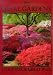 The Royal Gardens in Windsor Great Park by Charles Lyte, Aidan Lyte
