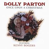 Once Upon a Christmas