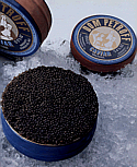 Salmon Roe 17oz serving 8-16 $100.00