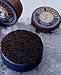 Salmon Roe 17oz serving 8-16 $100.00
