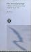 The Immaterial Self: A Defence of the Cartesian Dualist Conception of the Mind (International Library of Philosophy)