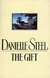 The gift