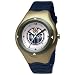LogoArt Edmonton Oilers Unisex Prospect Watch