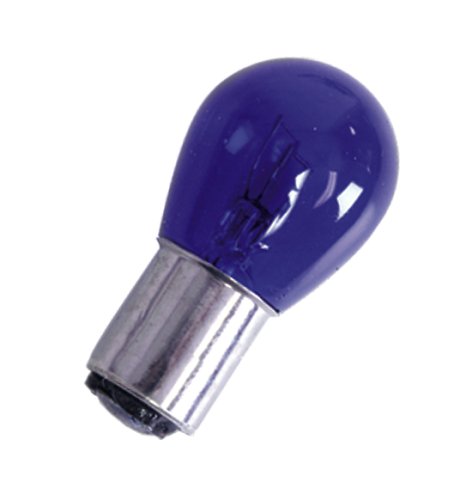 3A Racing 47 11572 Bulbs 1157 Blue 2 Pack