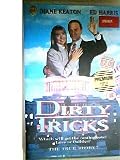 Dirty Tricks (VHS) (1992) (TV-Film)