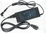 Sony VAIO PCG-V505BX Laptop AC Adapter - Premium TechFuel&reg; UL Listed AC Adapter