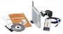 Microsoft Wireless-G Notebook Kit