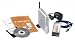 Microsoft Wireless-G Notebook Kit