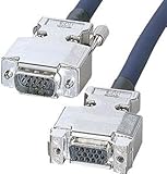 SANWA SUPPLY KB-CHD156FL CRTP[u(6m)