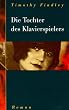 Die Tochter des Klavierspielers