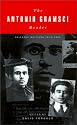 The Antonio Gramsci Reader: Selected Writings 1916-1935