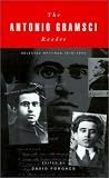 Gramsci: Pre-Prison Writings (Cambridge Texts in the History of Political Thought)