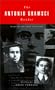 The Antonio Gramsci Reader: Selected Writings 1916-1935