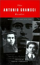 Gramsci: Pre-Prison Writings (Cambridge Texts in the History of Political Thought)