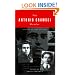 The Antonio Gramsci Reader: Selected Writings 1916-1935