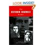 The Antonio Gramsci Reader: Selected Writings 1916-1935