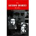 The Antonio Gramsci Reader: Selected Writings 1916-1935