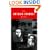 The Antonio Gramsci Reader: Selected Writings 1916-1935