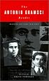 The Antonio Gramsci Reader: Selected Writings 1916-1935