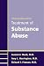 Clinical Manual for Treatment of Alcoholism and Addictions