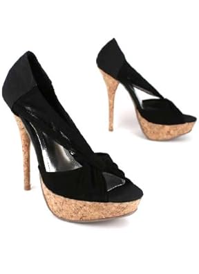 ������������ ����� ����2013 ����� ���� ........����� 