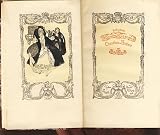 Produkt-Bild: Geschichte der Manon Lescaut und des chevalier des Grieux.