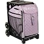 ZUCA Sport Deluxe Cololrs Insert Bag