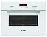 Brandt - ME1045W - Micro Ondes Int&eacute;grable - 40 L - 1000 W - Blanc