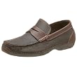 Rockport Men's Warrenton Loafer