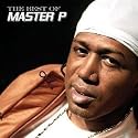 The Best of Master P
