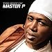 The Best of Master P