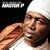 The Best of Master P