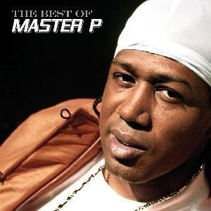 Master P - Bout It Bout It Ii Lyrics - Zortam Music