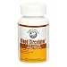 Balanceuticals Blood Circulator Dietary Supplement Capsules, 500 mg, 60-Count Bottle