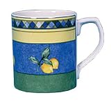 Royal Doulton Carmina 12-Ounce Stripe Mug