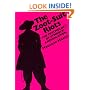The Zoot-Suit Riots: The Psychology of Symbolic Annihilation (CMAS Mexican American Monographs)
