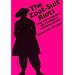 The Zoot-Suit Riots: The Psychology of Symbolic Annihilation (Cmas Mexican American Monographs)