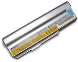 レノボ・ジャパン Lenovo N100シリーズ9セルLi-Ionバッテリー 40Y8317