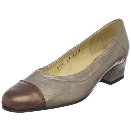 California Magdesians Women's Profile-r Pump
