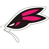 TIGER&BUNNY コインケース バーナビー・ブルックスJr.